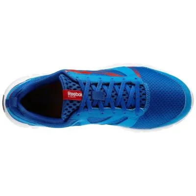 Reebok Sublite Connect