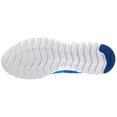 Reebok Sublite Connect
