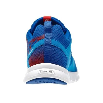 Reebok Sublite Connect
