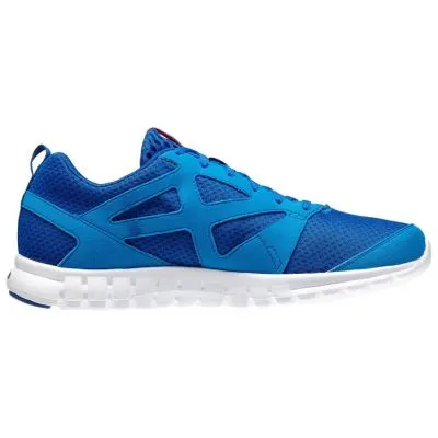 Reebok Sublite Connect