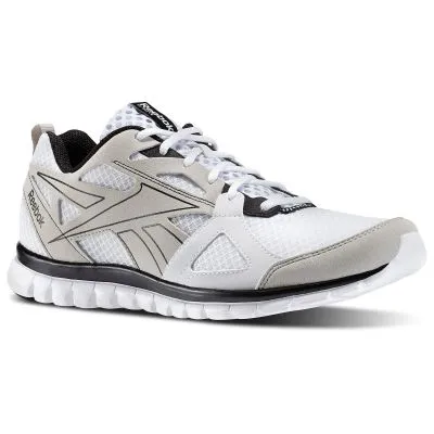 Reebok Sublite Prime