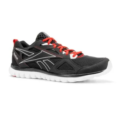 Reebok Sublite Prime