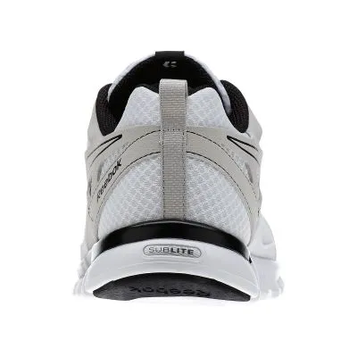 Reebok Sublite Prime