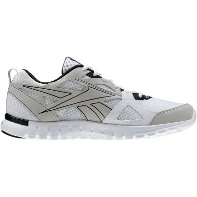 Reebok Sublite Prime