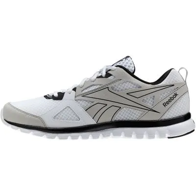 Reebok Sublite Prime