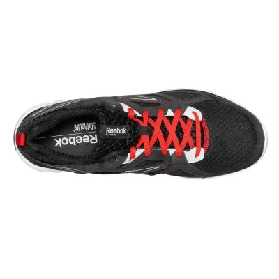 Reebok Sublite Prime