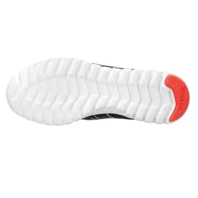 Reebok Sublite Prime