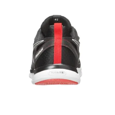 Reebok Sublite Prime