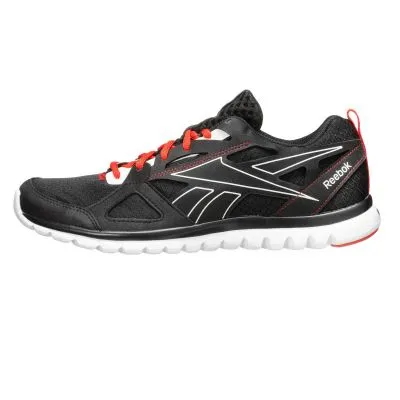 Reebok Sublite Prime