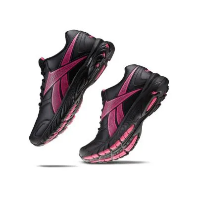 Reebok Triplehall
