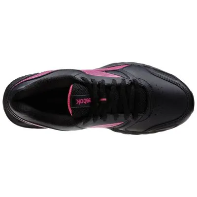 Reebok Triplehall