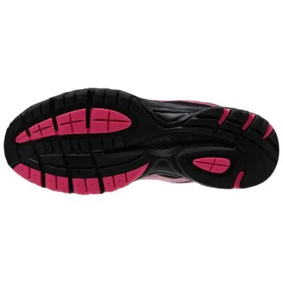Reebok Triplehall
