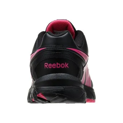 Reebok Triplehall