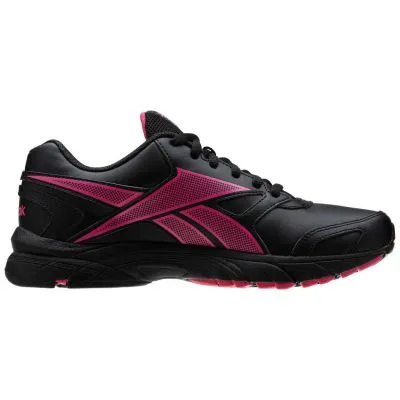 Reebok Triplehall