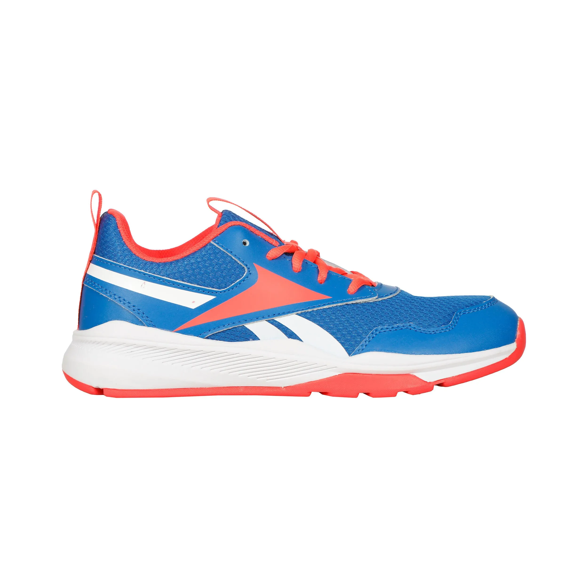 Reebok XT Sprinter 2.0 Zapatilla Neutral Niños