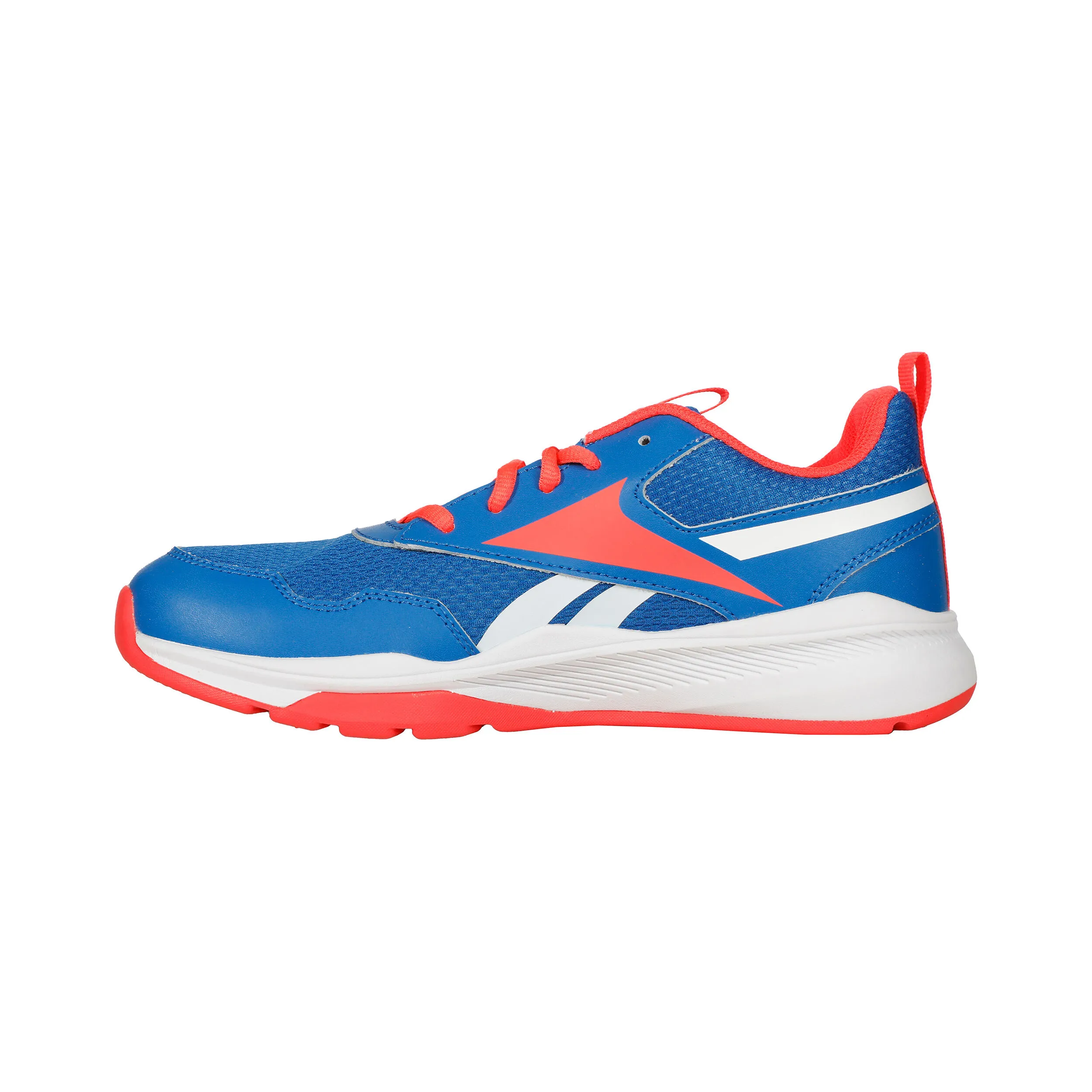 Reebok XT Sprinter 2.0 Zapatilla Neutral Niños