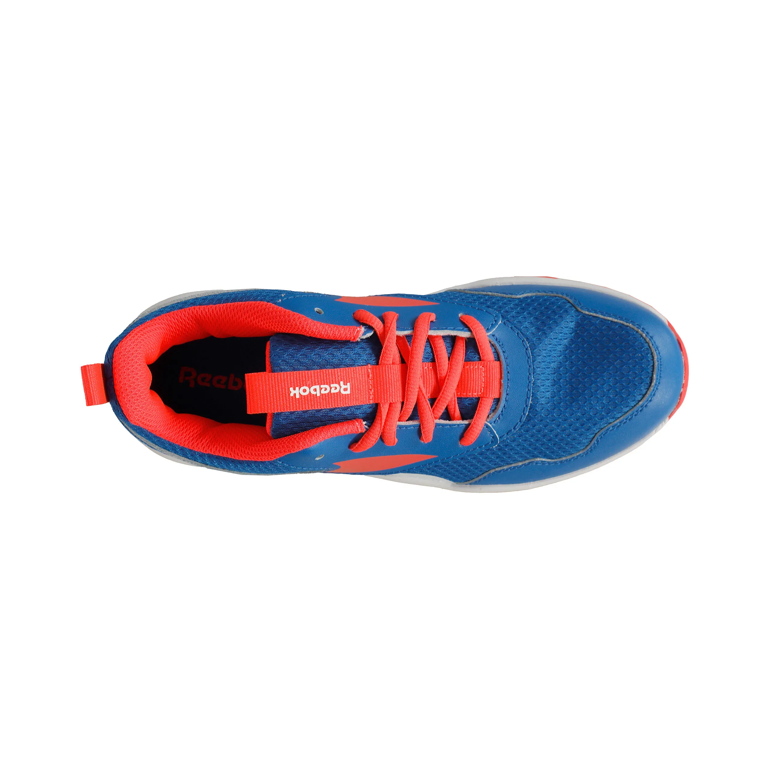 Reebok XT Sprinter 2.0 Zapatilla Neutral Niños