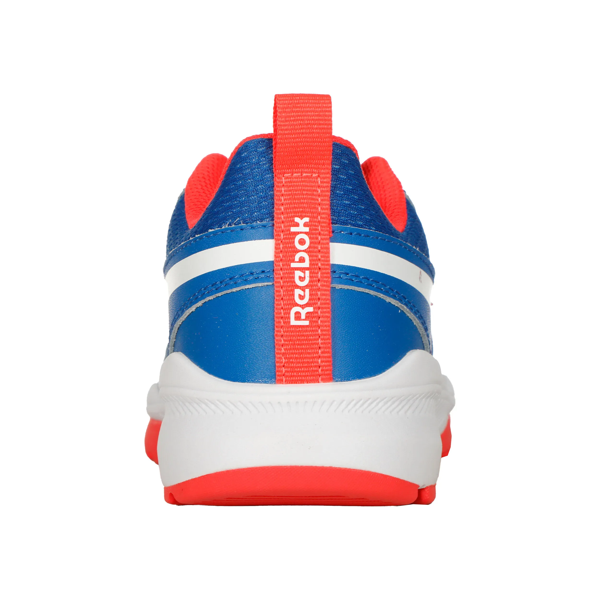 Reebok XT Sprinter 2.0 Zapatilla Neutral Niños