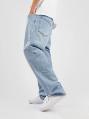 REELL Solid Vaquero