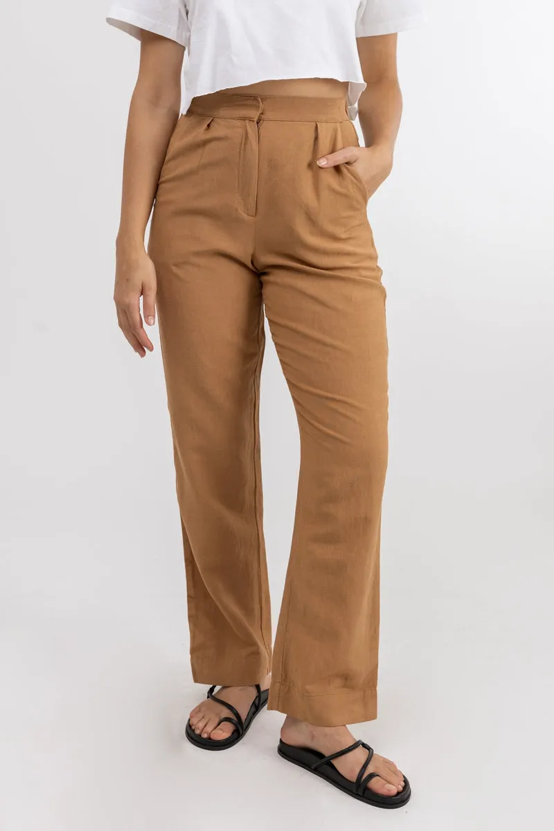 Retreat Pant