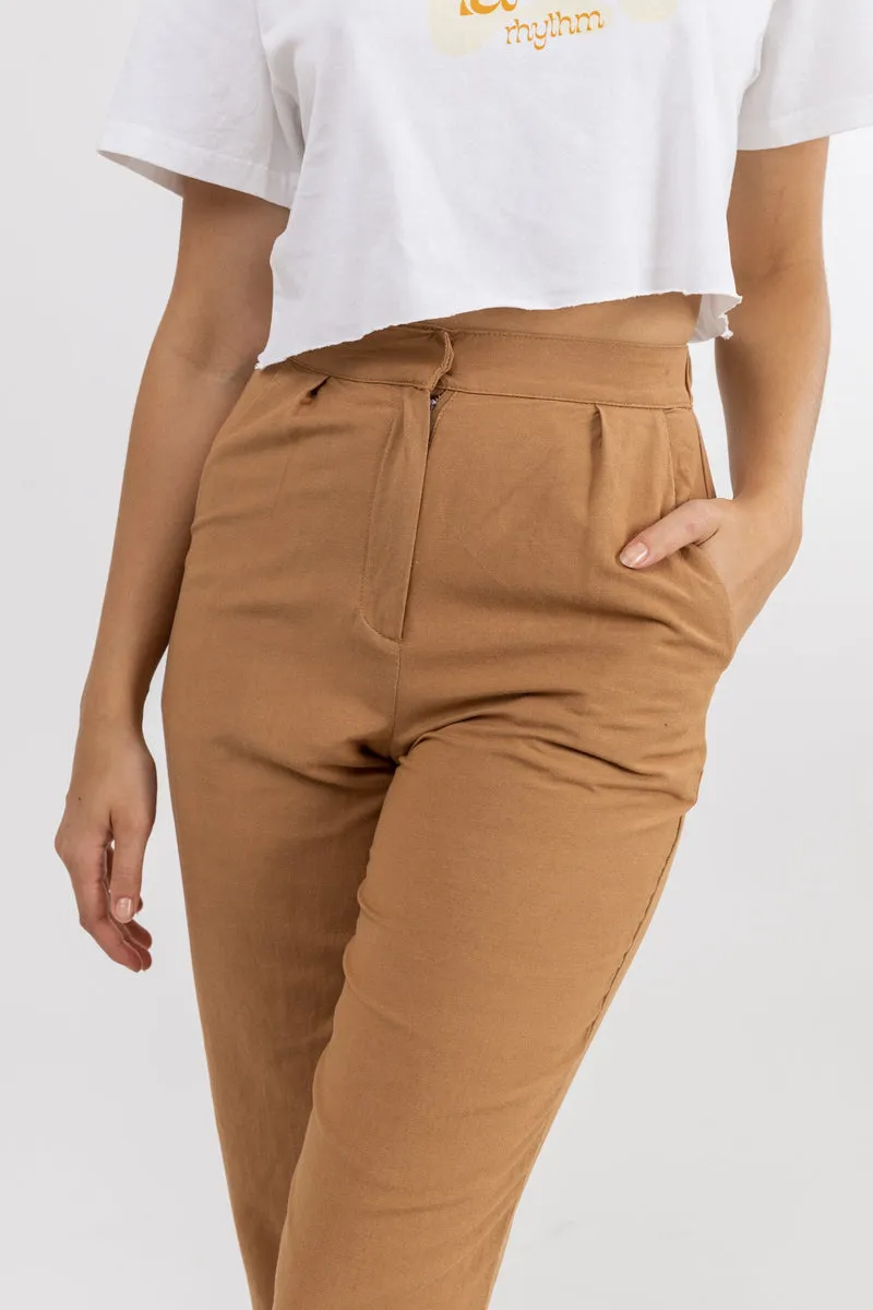 Retreat Pant
