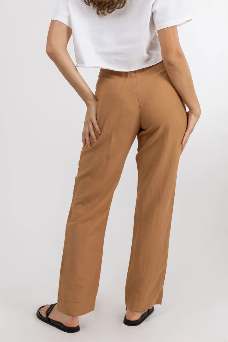Retreat Pant
