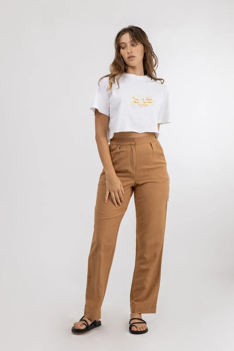 Retreat Pant