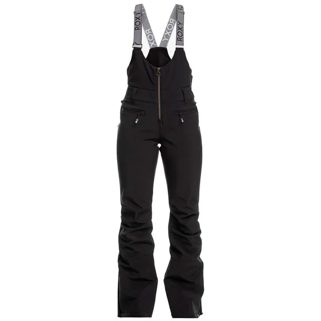 roxy Summit Bib Pant W