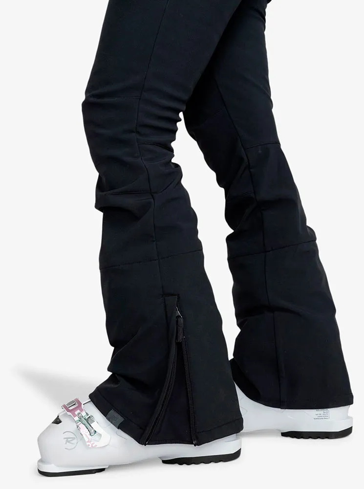 roxy Summit Bib Pant W