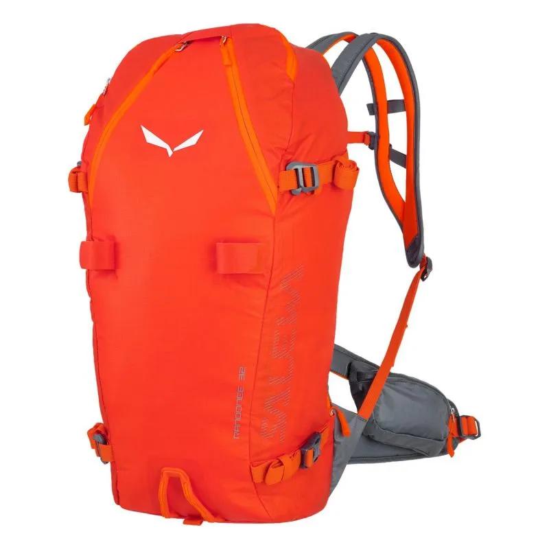 Salewa HIKING 32 BP (Pumpkin)