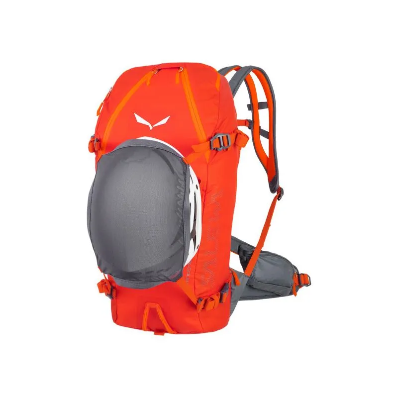 Salewa HIKING 32 BP (Pumpkin)