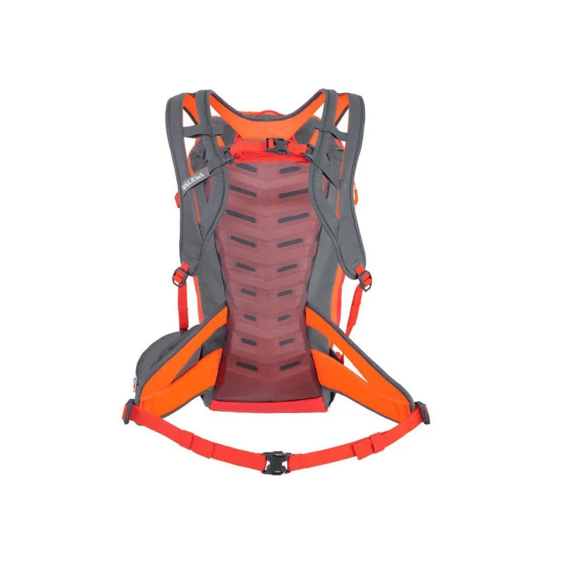 Salewa HIKING 32 BP (Pumpkin)