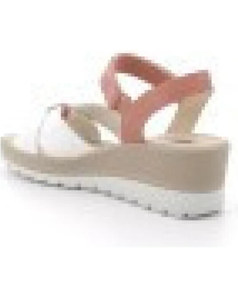 Sandalias IGI&CO  de Mujer SANDALIA IGICO MUJER BLANCO  VARIOS COLORES