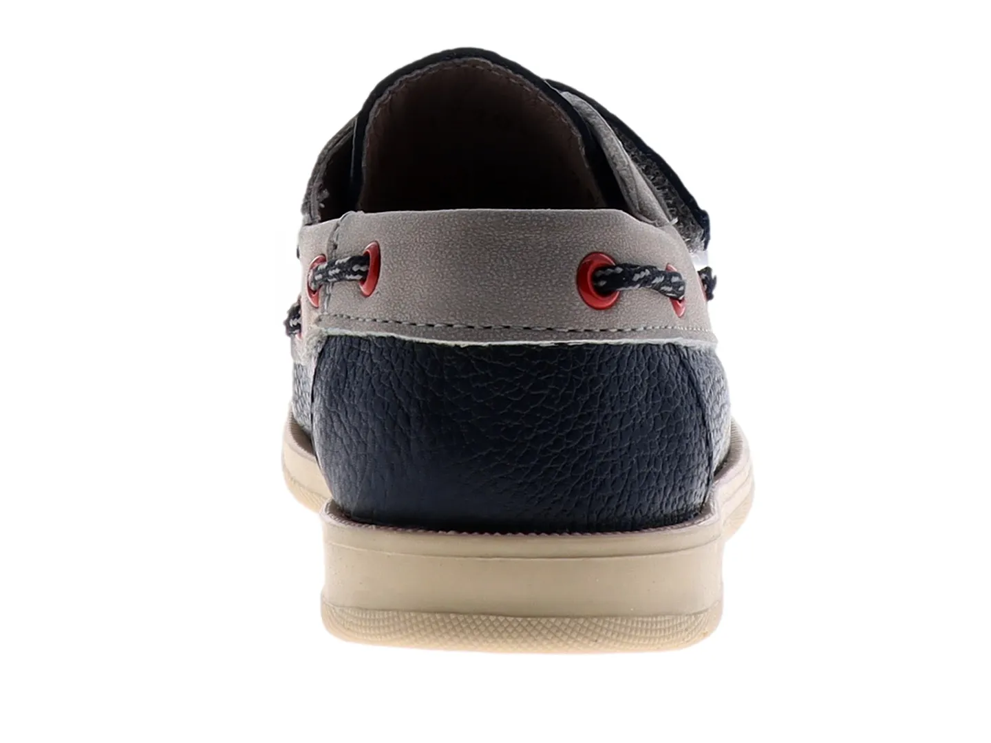 Sandalias Karsten 12201 Azul Para Niño