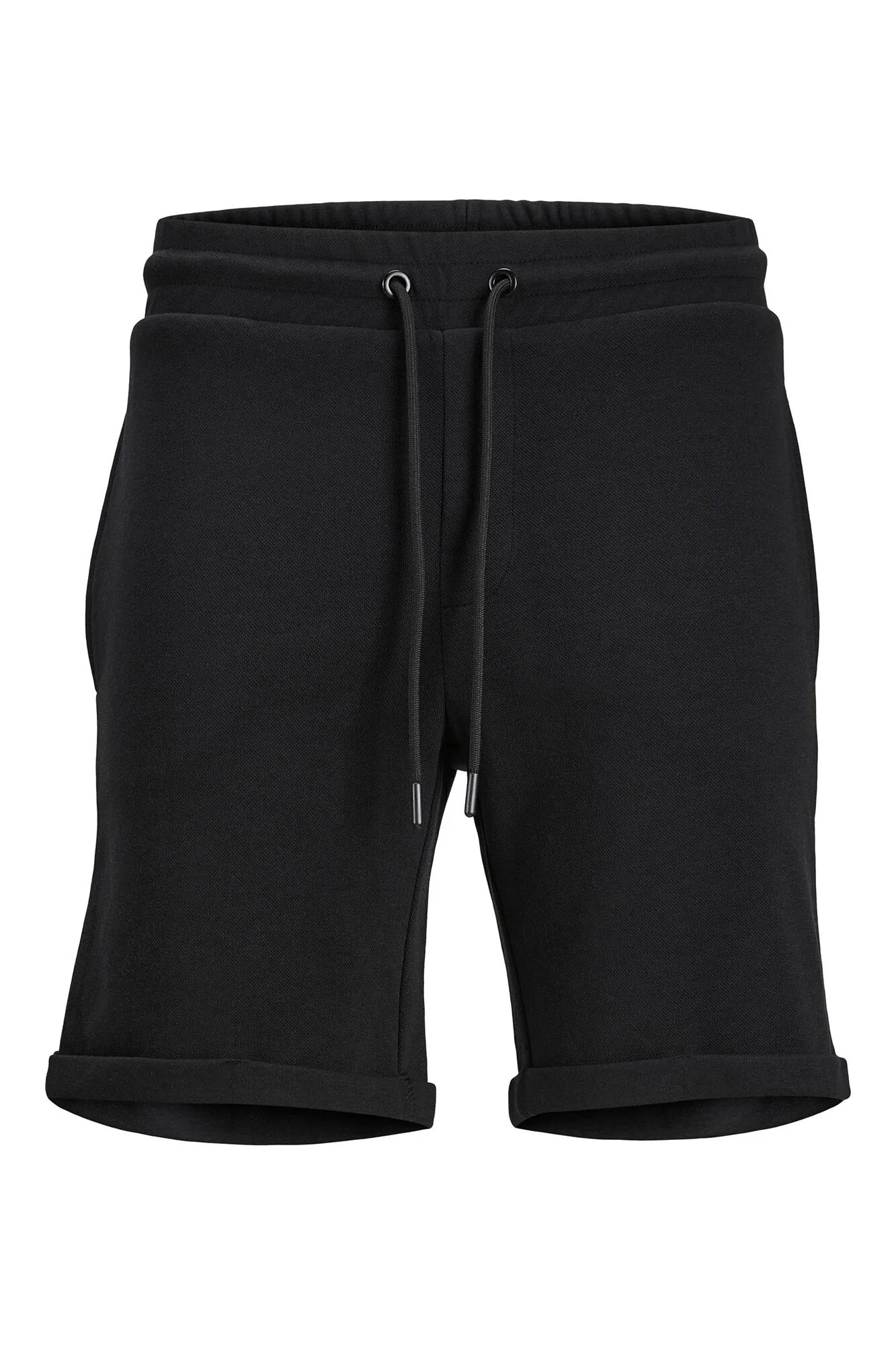 Short comfort