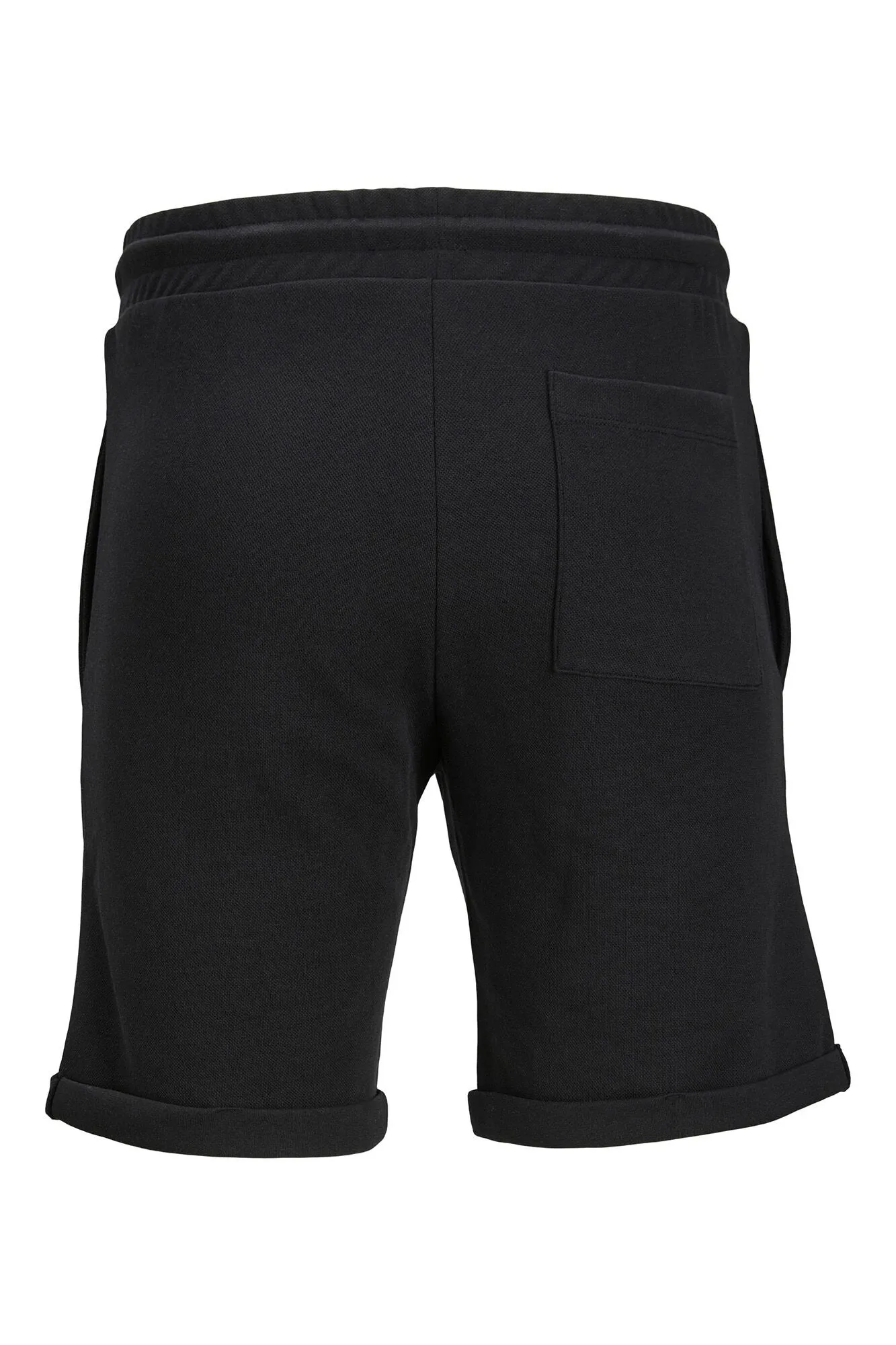 Short comfort