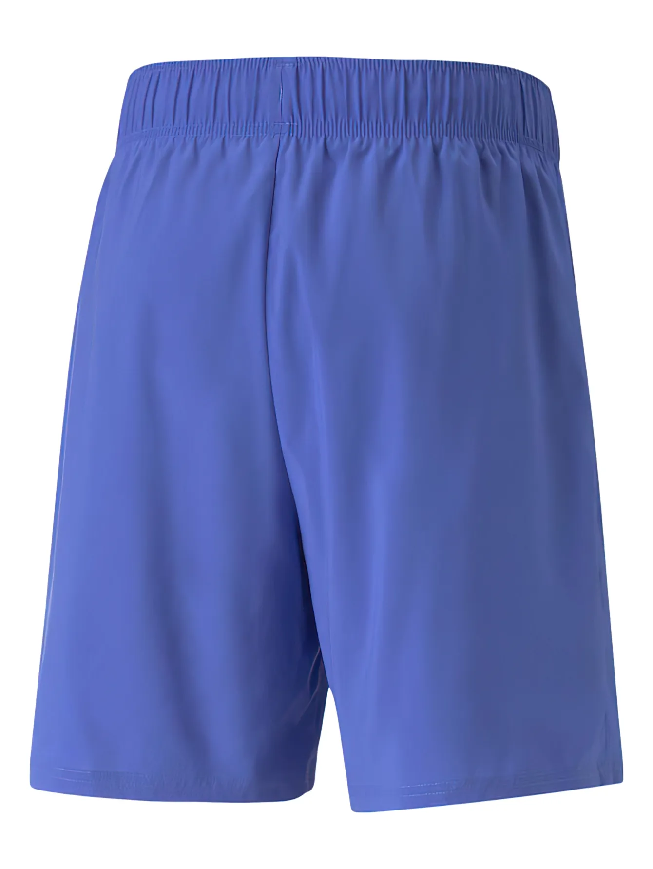 Short Puma 521351 92 Azul Para Hombre