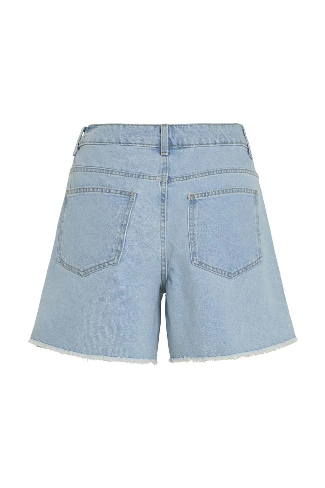 SHORT VAQUERO MUJER VICAM VAQUERO