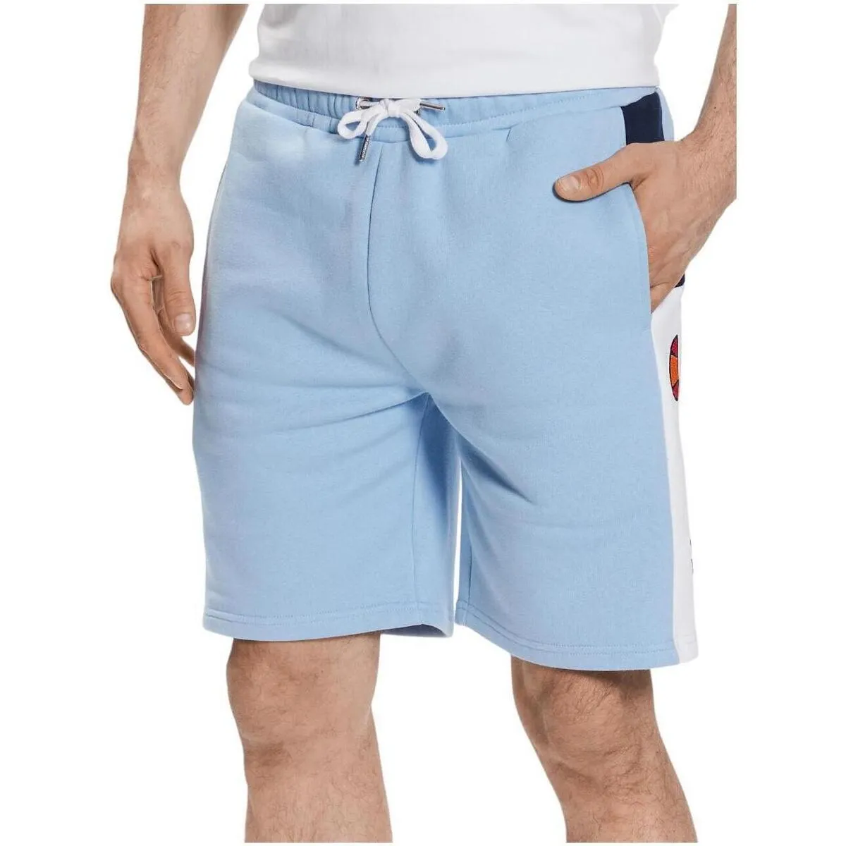 SHR14833LIGHT BLUE
