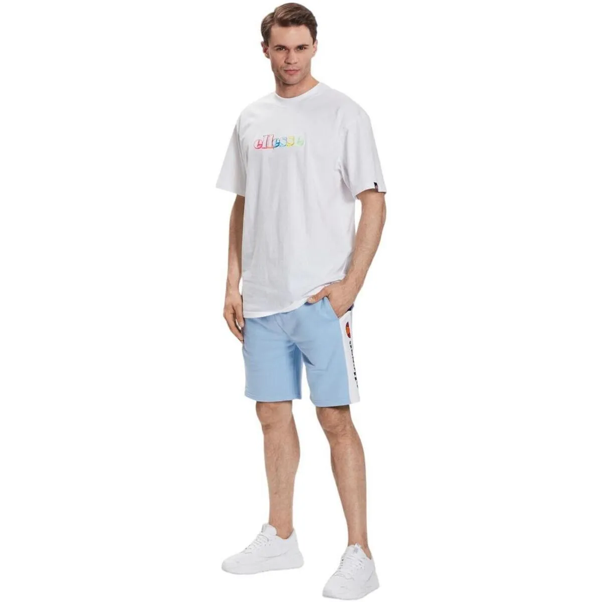 SHR14833LIGHT BLUE