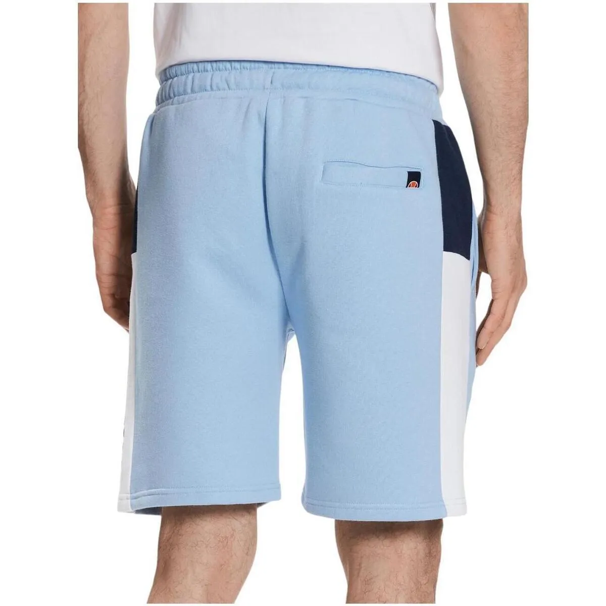 SHR14833LIGHT BLUE