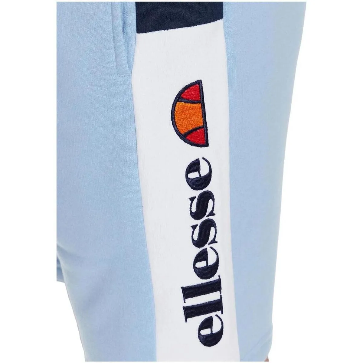 SHR14833LIGHT BLUE