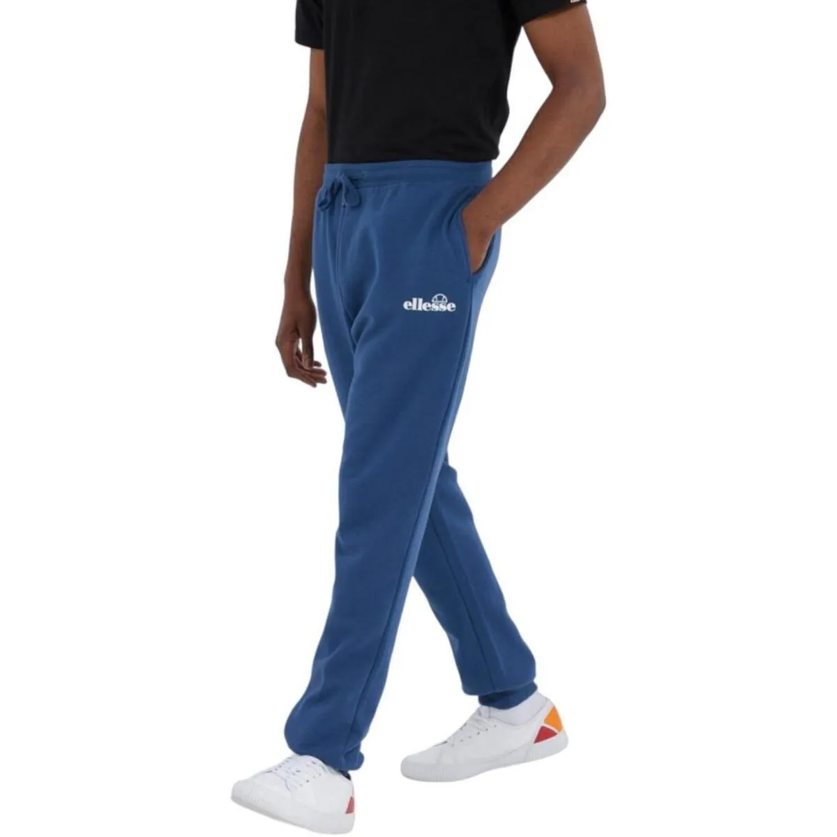 SHT16465BLUE