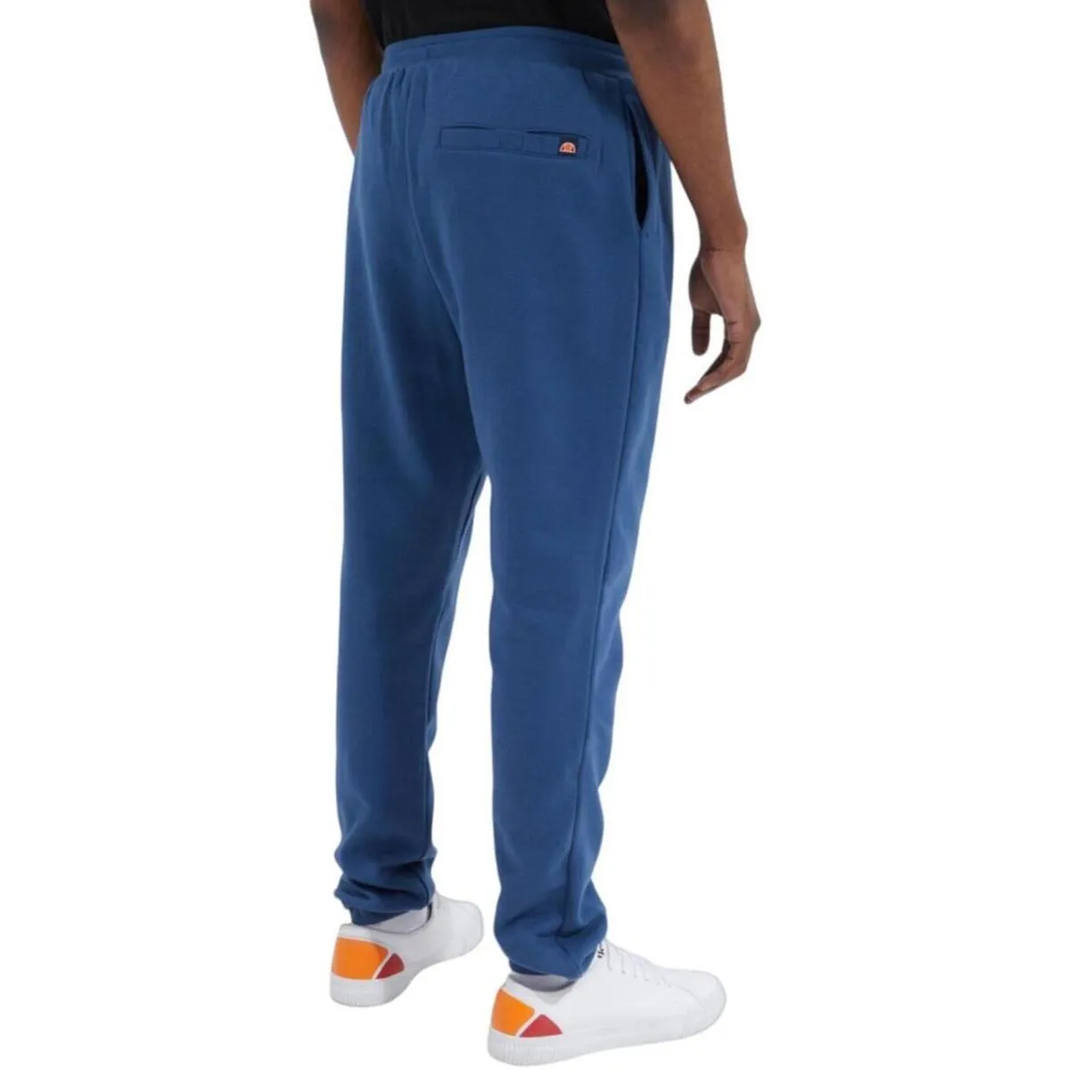 SHT16465BLUE
