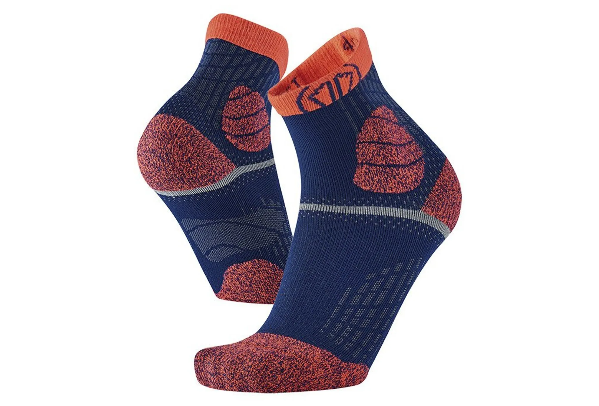 Sidas calcetines Trail Protect