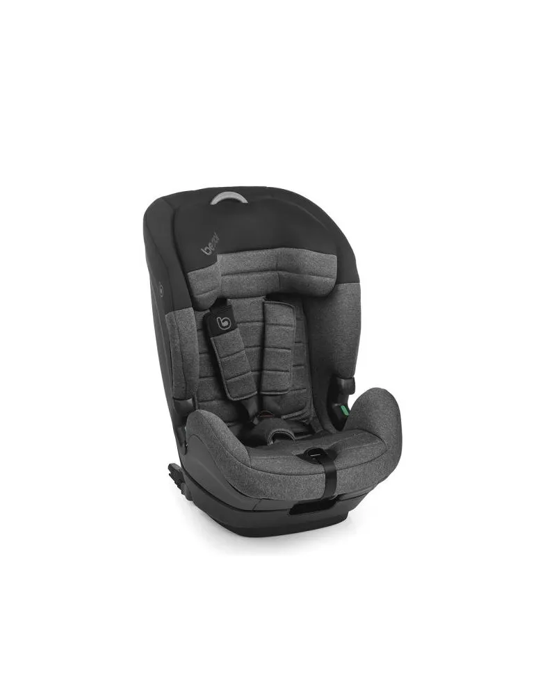 SILLA AUTO VULCANO ISIZE 76150 ROAD BE COOL