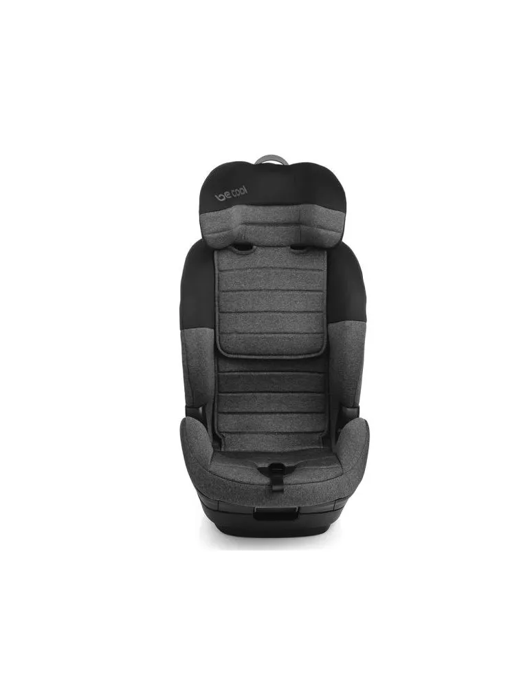 SILLA AUTO VULCANO ISIZE 76150 ROAD BE COOL