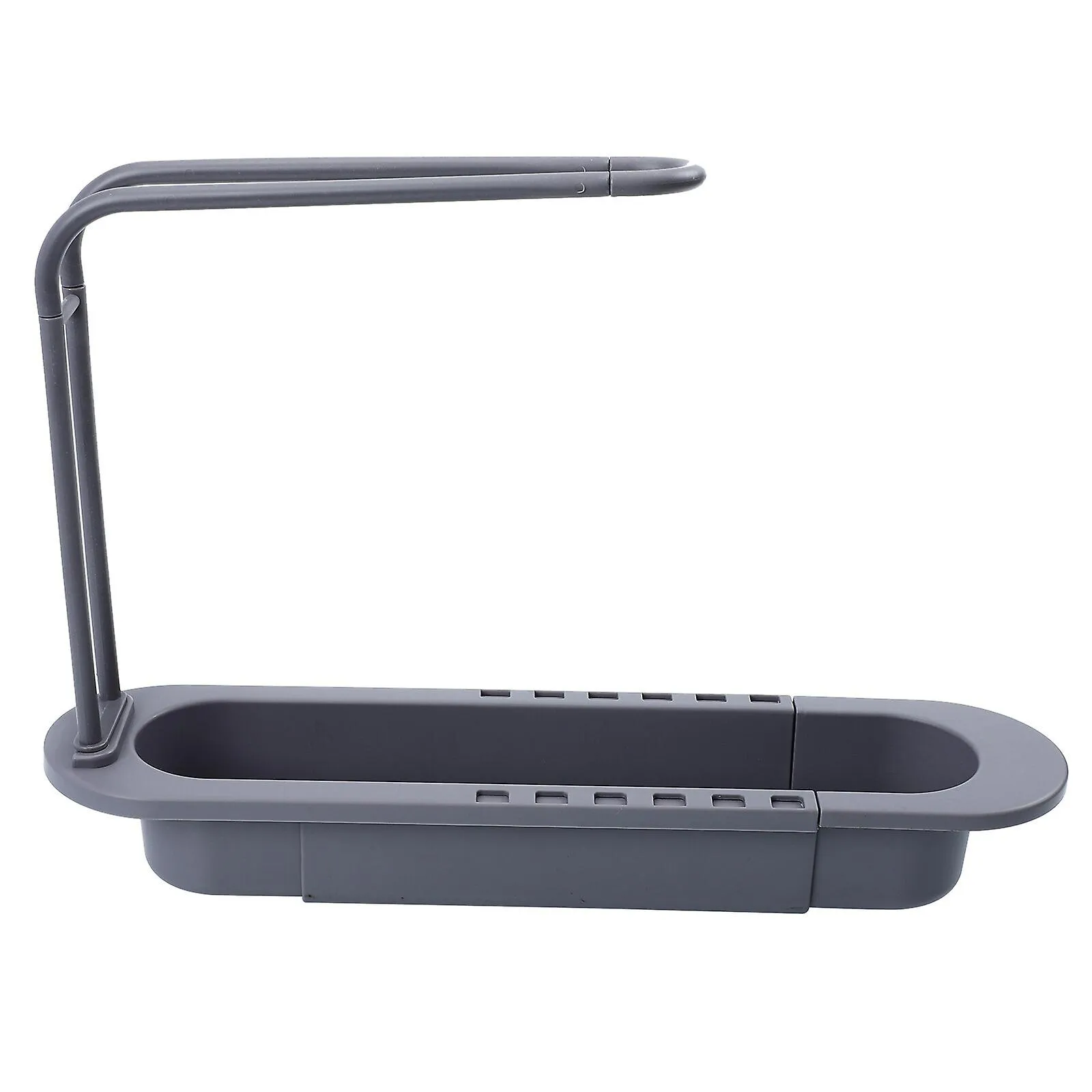 Sink Sponge Holder Kitchen Storage Holder Sink Storage Basket Sponge Shelf