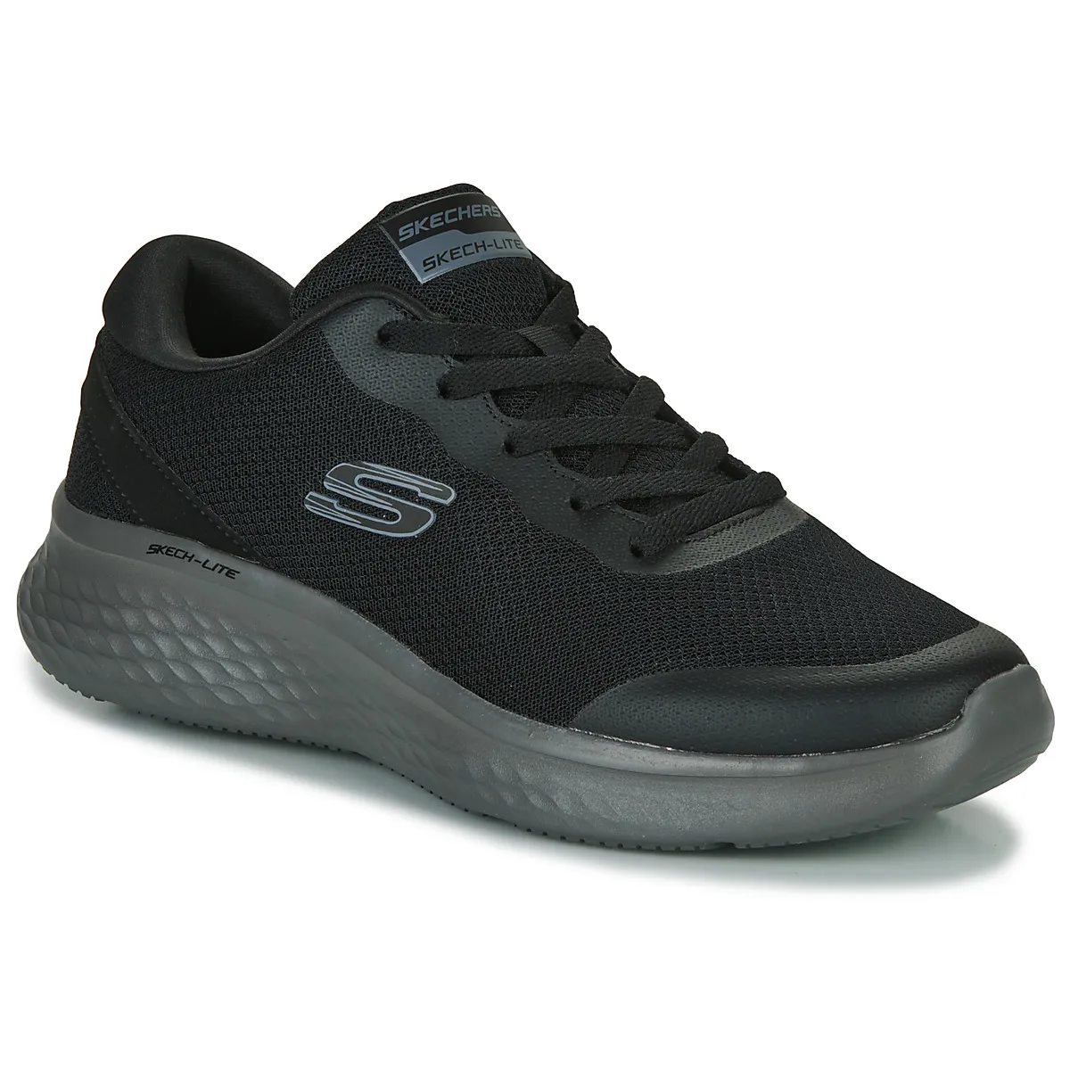 SKECHLITE PRO