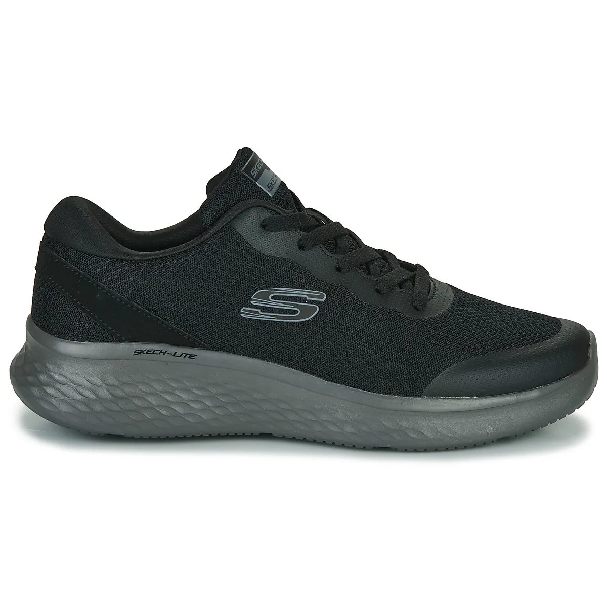 SKECHLITE PRO